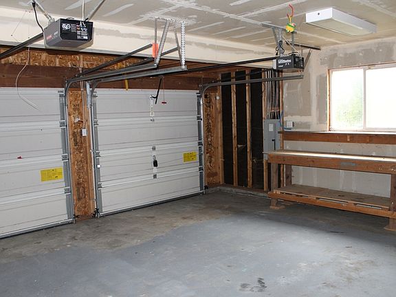 4th image of 7423 202nd Street Ct E
