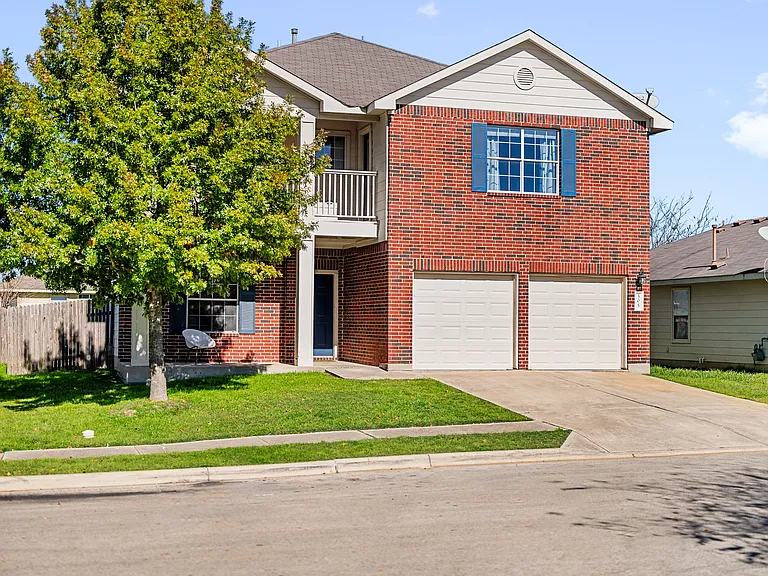 305 Firebush Way — Photo 30