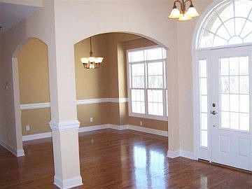4th image of 115 Stonecrest Dr