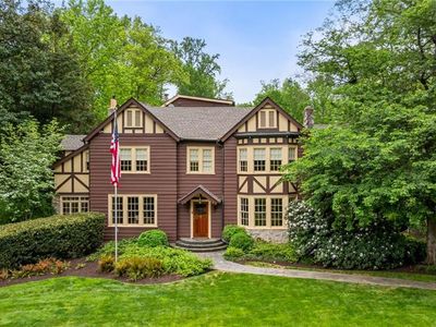 44 Muscogee Ave NW, Atlanta, GA, 30305