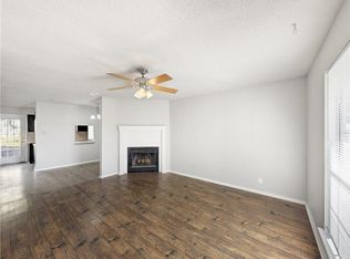 2420 N Brophy Cir APT 1, Fayetteville, AR 72703
