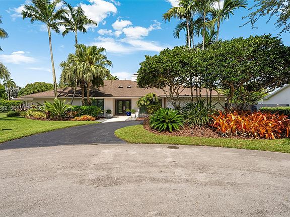 5th image of 12926 SW 104th Pl