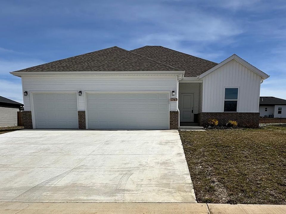 1st image of 1747 Cash Dr Drive