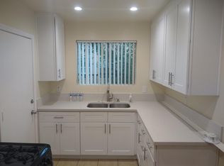 12533 Burbank Blvd #12533, Valley Village, CA 91607