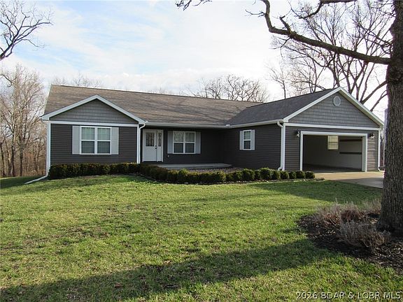 2nd image of 1795 State Road A