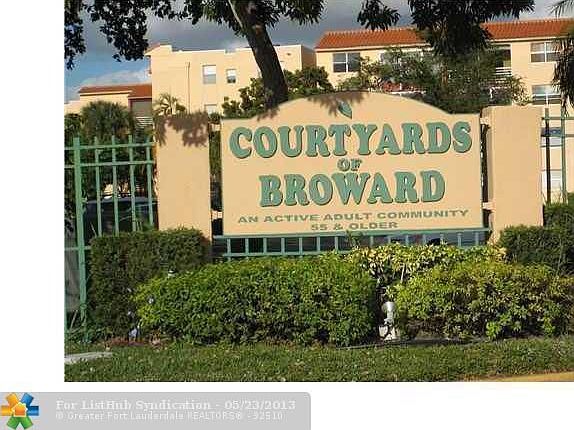 1st image of 1820 SW 81st Ave APT 3216