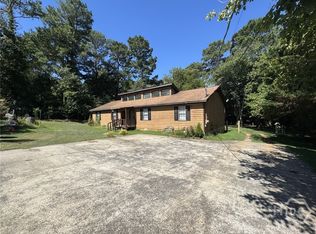 155 155/157 Ashmore Dr, Athens, GA 30601