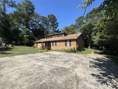 155/157 Ashmore Drive, Athens, GA, 30601
