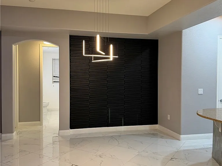 56 E Serene Ave #402 — Photo 3