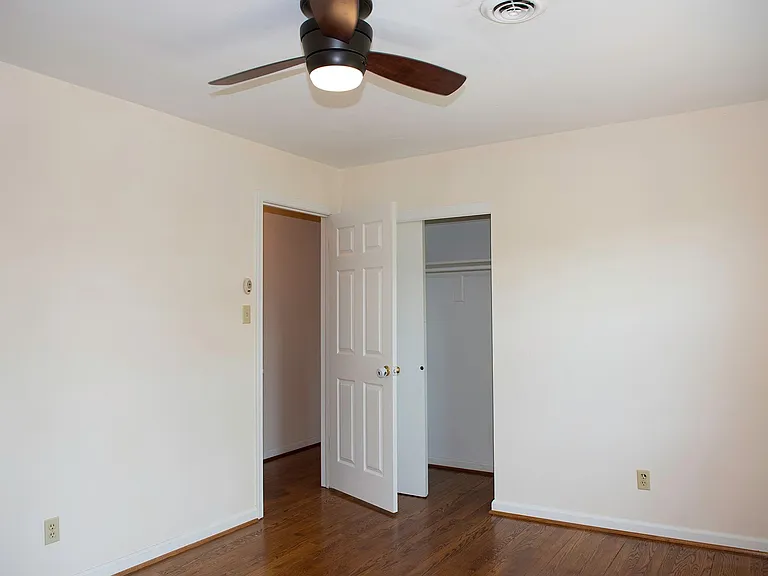 1671 Meredith Rd — Photo 21