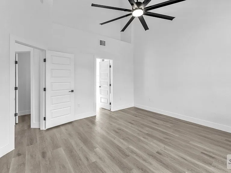 671 Lynx Mountain — Photo 10