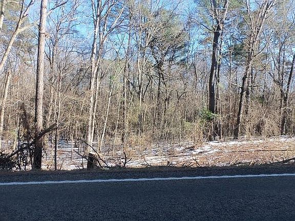 4th image of Fm 3053 Hwy #31