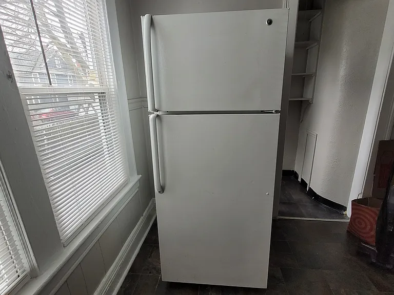 307 Ridgeway Ave #307 — Photo 3