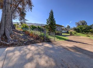 1530B Kamehameiki Rd, Kula, HI 96790