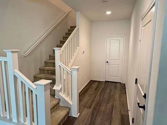 5th image of 3160 E Yountville Dr Unit 10-D