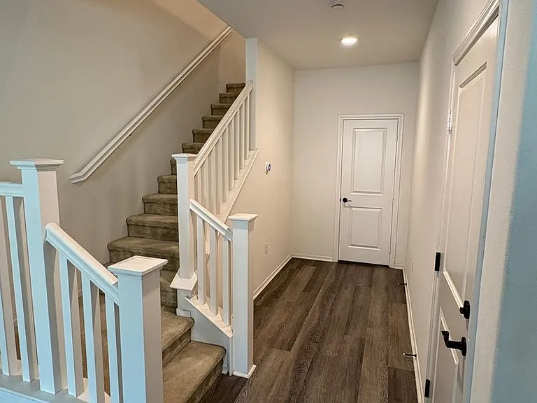 3160 E Yountville Dr #10-D — Photo 5