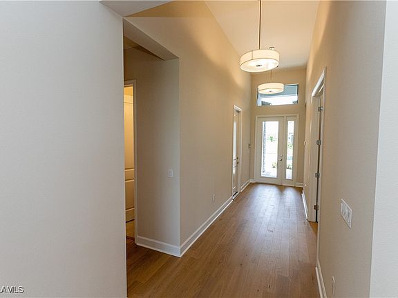 4th image of 20785 Fair Oak Ln