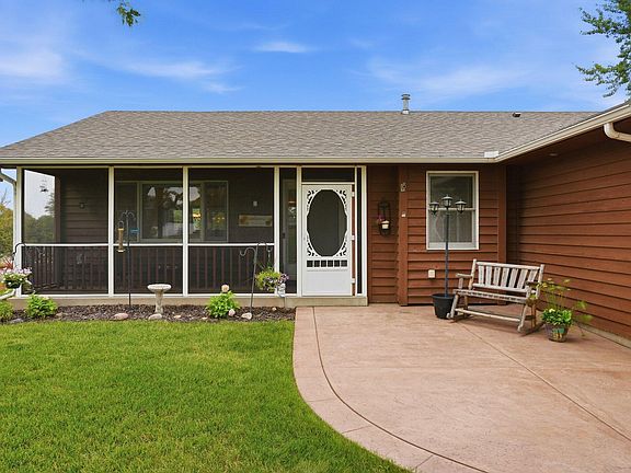 2nd image of 17314 Greentree Path