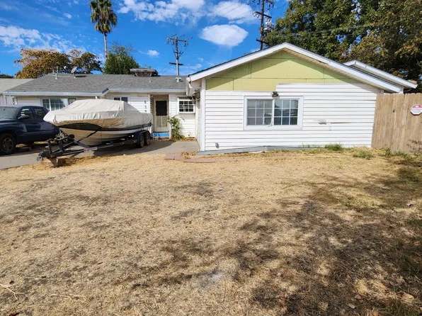 839 Morada A Ct, Stockton, CA 95210
