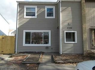 5350 Palmyra Ct, Virginia Beach, VA 23462