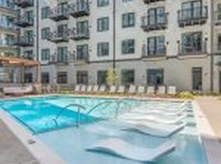 445 Park Commons, Nashville, TN 37204