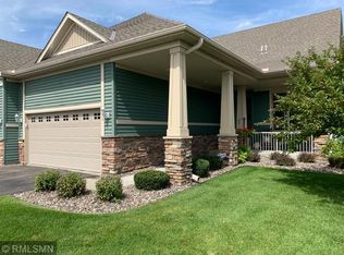6500 99th Ave N, Brooklyn Park, MN 55445