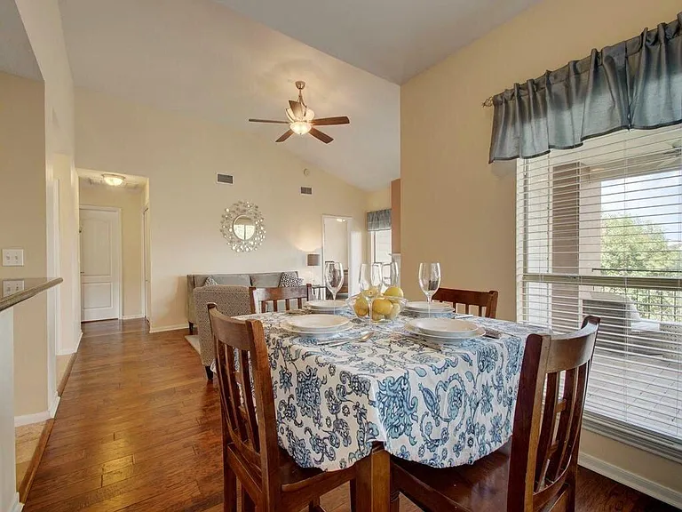 6000 Shepherd Mountain Cv #1212 — Photo 7