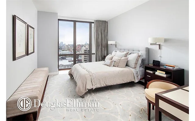 Rented by Douglas Elliman | media 13