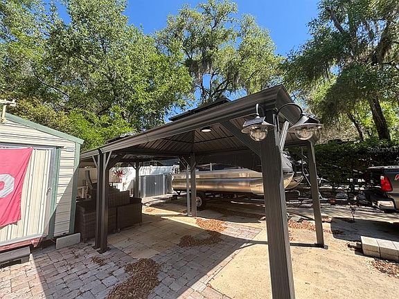 5th image of 14415 NE 252nd Court Rd #133