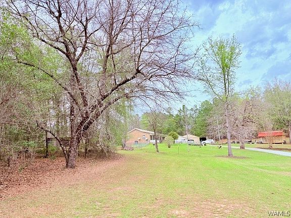 5th image of 4809 Friendship Rd