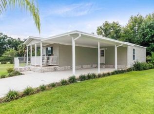 506 Satsoma Ln, Frostproof, FL 33843