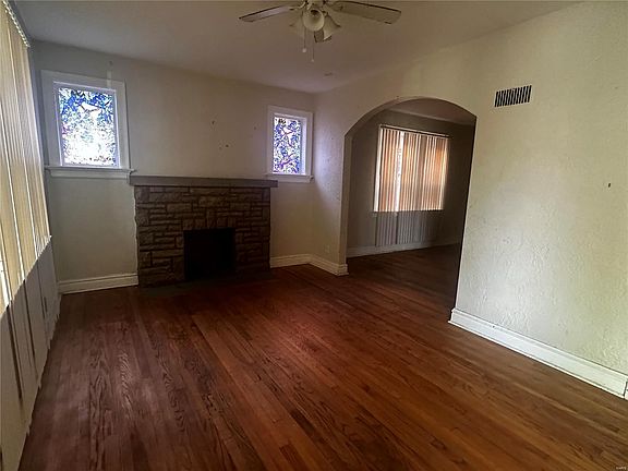 5th image of 4220 W San Francisco Ave