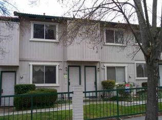 695 Concord Pl #695, Pleasanton, CA 94566