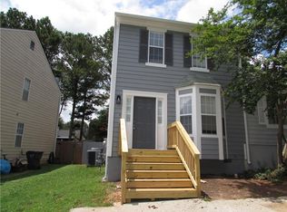 835 Heritage Valley Rd, Norcross, GA 30093
