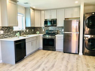 1303 San Juan Ave, San Jose, CA, 95110