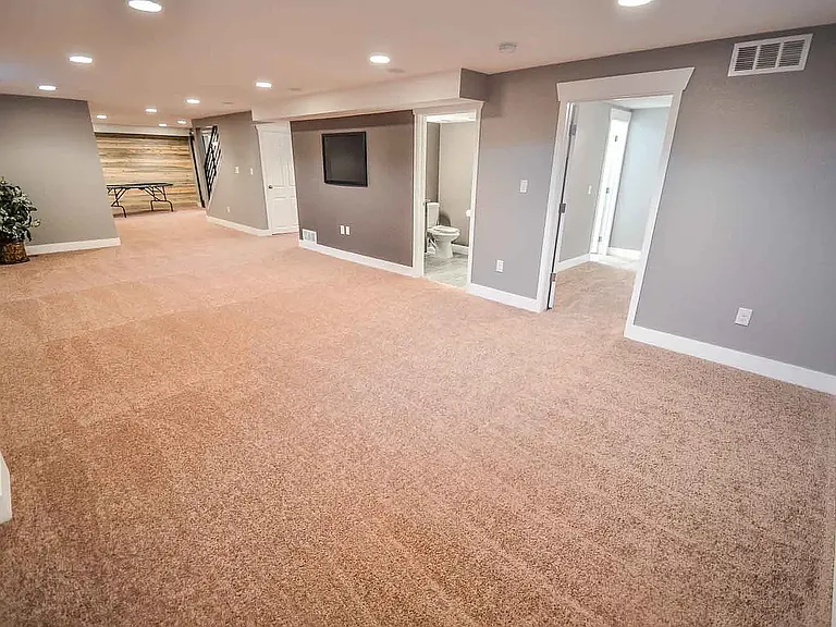 12282 W 65th Ave — Photo 18