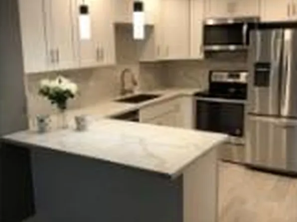 6131 Beech Ave, Orangevale, CA 95662