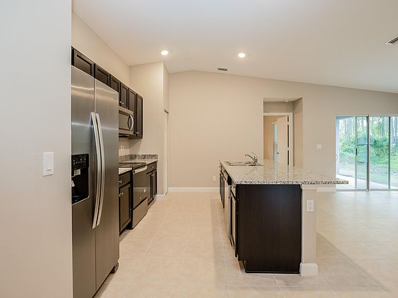 5th image of 3274 Halacka Ave SE