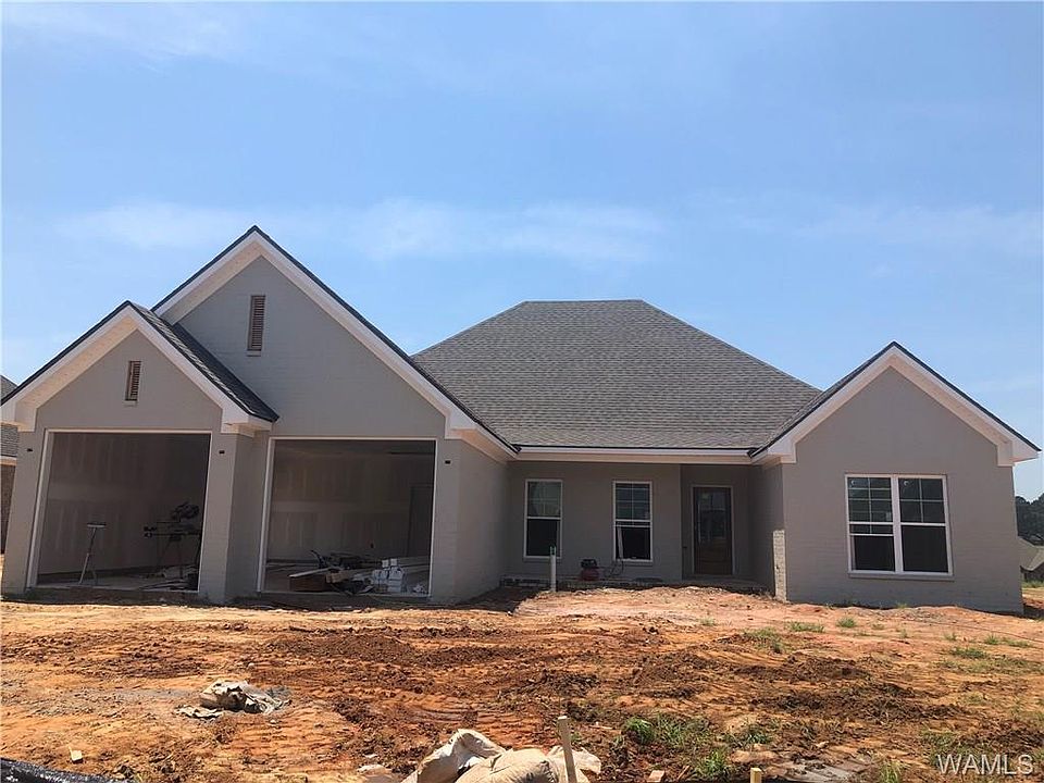 1st image of 11169 Davis Pl #57