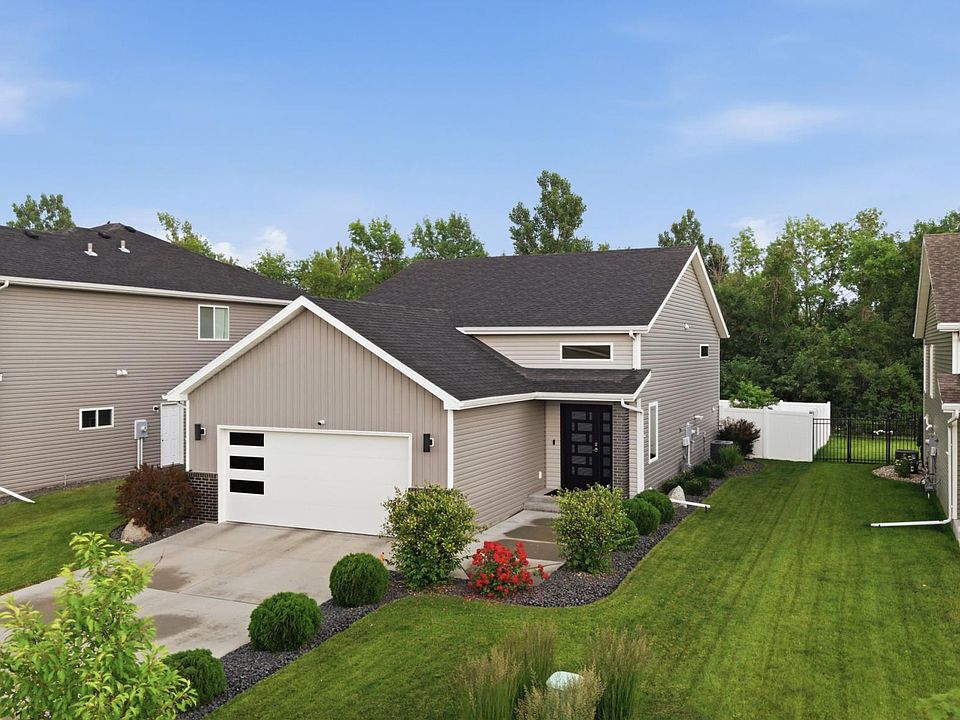 1st image of 5848 Deb Dr W