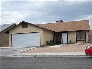 2nd image of 6004 Carmel Way