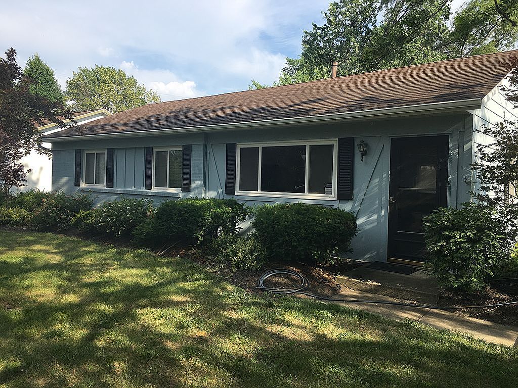 4939 Cemetery Rd, Hilliard, OH 43026 Zillow