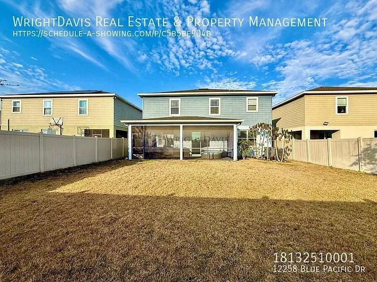12258 Blue Pacific Dr — Photo 68