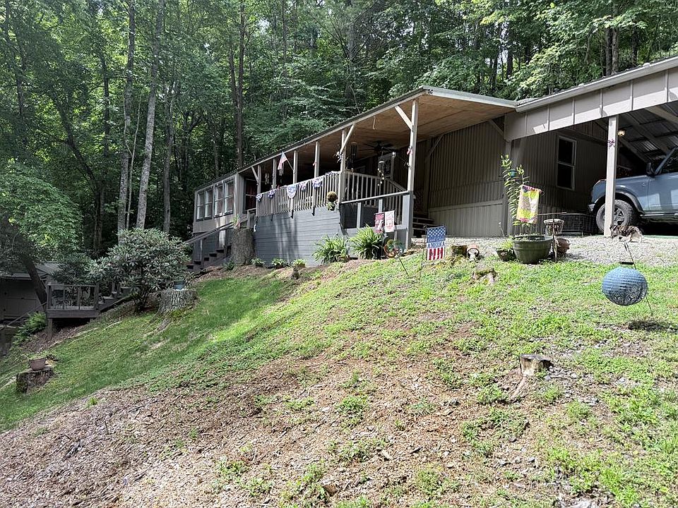 1st image of 754 Ruby Lake Dr