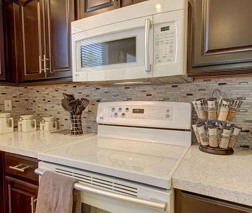 5th image of 6216 W Oraibi Dr