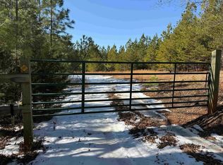 James Madison Hwy, Dillwyn, VA 23936
