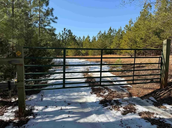 James Madison Hwy, Dillwyn, VA 23936
