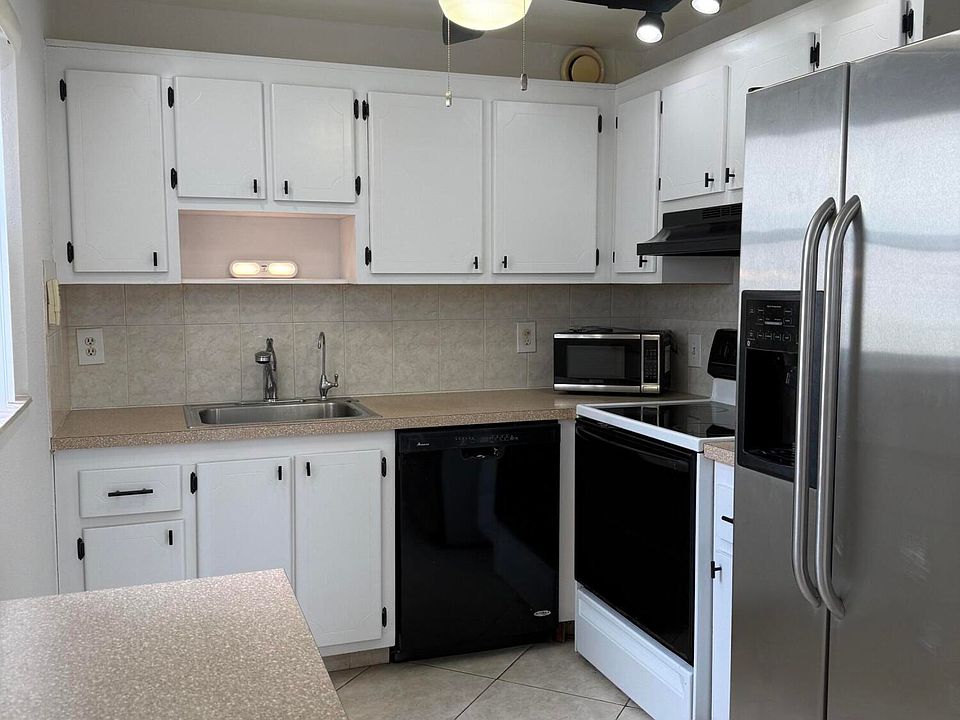 1st image of 449 Monaco Park #J