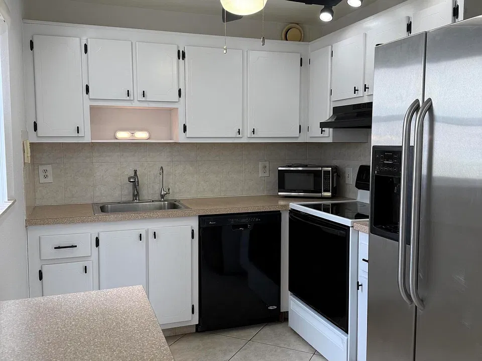 449 Monaco Park #J