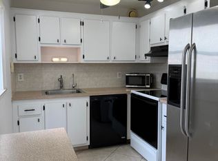 449 Monaco Park #J, Delray Beach, FL 33446